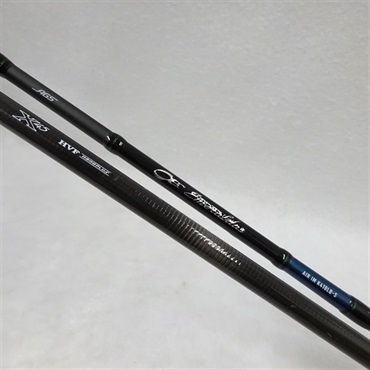 ２４エメラルダスＡＩＲＡＧＳ ＩＭＫ４１０ＬＢ－Ｓ